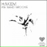 Hakem
