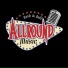 Allround Music