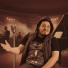 Cheb Simou feat. Raouf Tadj, Aymen Boucenna