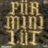 Illegalsoul, Figli Di Emigrati feat. Doubleshok