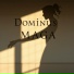 DOMINUS, MAGA