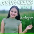 Selayar