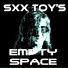 Sxx Toy's