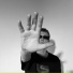 ну типо feat. Gera Gergert