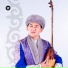 Yerlan Ryskali