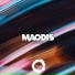 Maodis