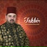 Noureddine Khourchid