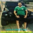 Fethi Manar feat. DJ Ismail Bba