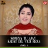 Anmol G