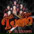 GRUPO TURBO NORTEÑO