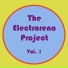 Electroreno Project