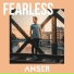 Anser feat. Mr. J. Medeiros