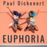 Paul Dickenert