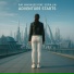 Ray van Miles feat. Sofia Lin