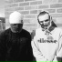 K2thaB feat. Casper