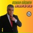 Osman Göçmen