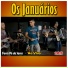 Os Januários