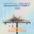 Emma Frey, XM