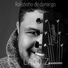 Zilmon Alves, Abner Fellipe