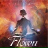 Flown