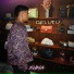 ELIKIA