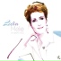 Lidia Mele