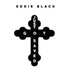 Eddie Black feat. Peezey Cables