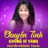 Nguyễn Phương Trang