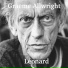 Graeme Allwright feat. Yanne Matis
