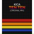 KICA