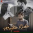 Ayash Musical, Saarthak Trivedi, Lavish Bhandari