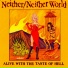 Neither Neither World