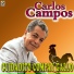 Carlos Campos
