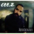Cee.Z