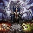 WORSHIP THE PESTILENCE