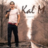 Kal M