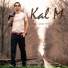 Kal M