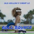 GLG Hollow feat. Chewy Lo
