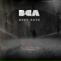 BGA