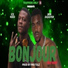 Pat n Ben Music feat. ICE KEED