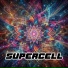 Supercell