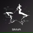 SNVA