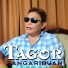 Tagor Pangaribuan