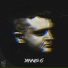 Yannis G