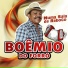 Bôemio do Forró