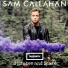 Sam Callahan