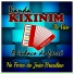 Banda Kixinim