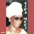 Sira Mori Diabaté
