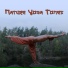 Yoga Music Masters, Close to Nature Music Ensemble