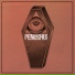 PENGSHUi, P Money